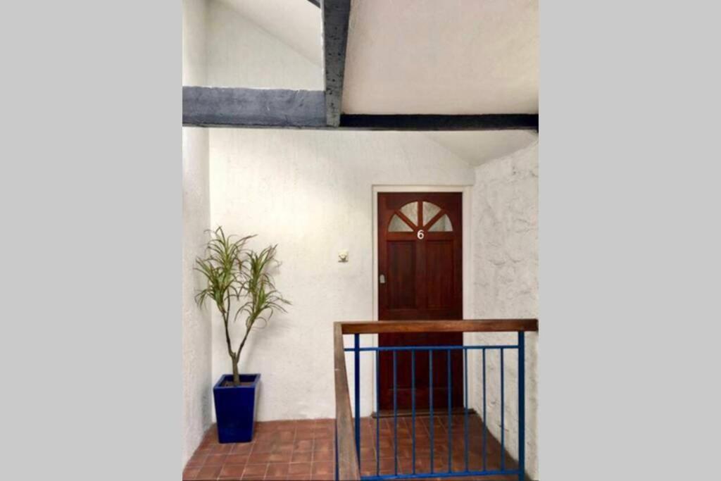With Roof Terrace By Historic Harbour Apartment *
